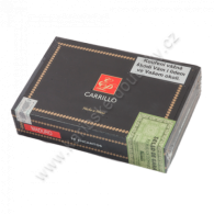 E.P.Carillo Core Line Maduro 20 ks Encantos
