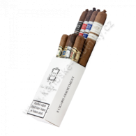 Pinar Del Rio Cigars 8 pack samplers Pack 8 Robusto