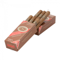 Vallejuelo 6 pack samplers Pack 6 Robusto/Grand Toro