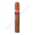 E.P.Carillo Core Line Core line Encantos
