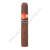 E.P.Carillo Core Line Maduro Core maduro Encantos