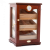 Humidor přední plnění 32x28x48