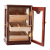 Humidor přední plnění 32x28x48