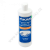 Xikar Propylene Glycol 473 ml Antibakteriální tekutina pro humidor 112